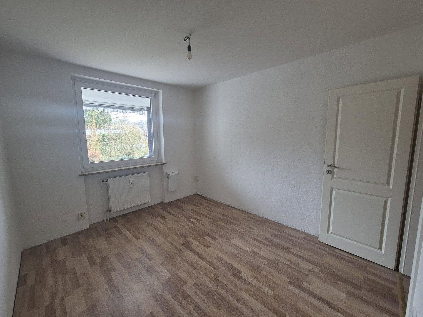 Predaj bytu 3-izbový 73 m², Teutonenweg / Ecke Rahweg, Hamburg, Hamburg Predaj bytu 3-izbový 73 m², Teutonenweg / Ecke Rahweg, Hamburg, Hamburg