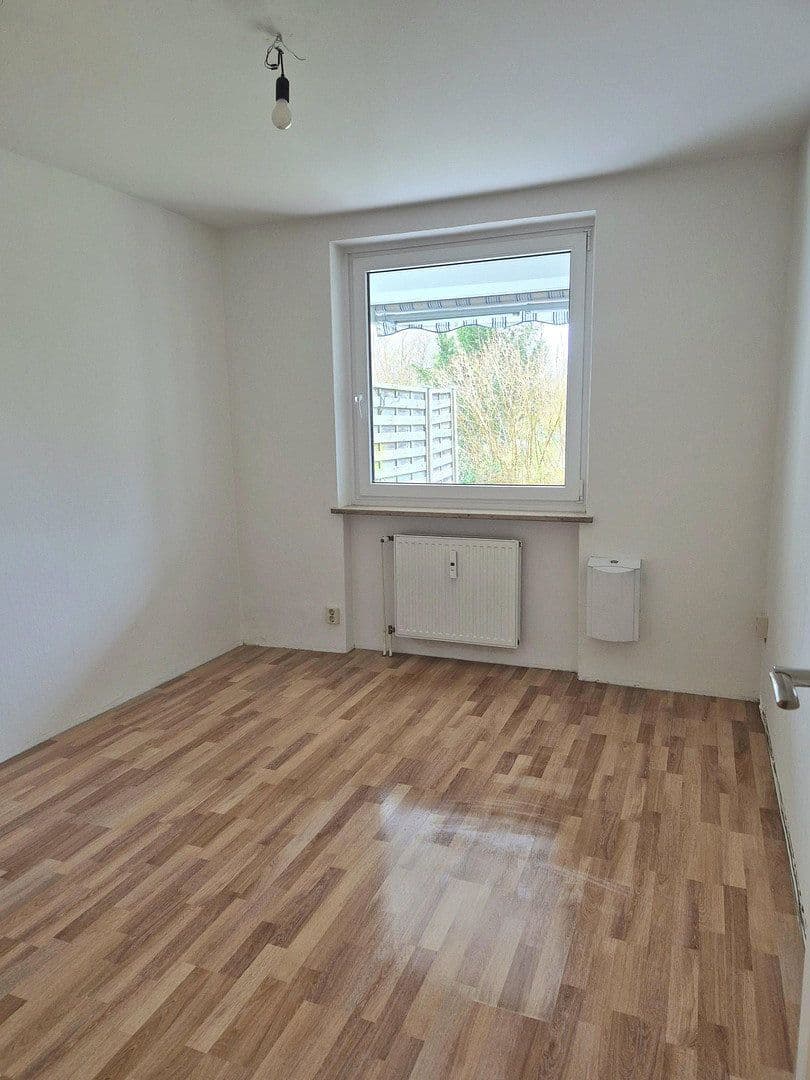 Predaj bytu 3-izbový 73 m², Teutonenweg / Ecke Rahweg, Hamburg, Hamburg Predaj bytu 3-izbový 73 m², Teutonenweg / Ecke Rahweg, Hamburg, Hamburg