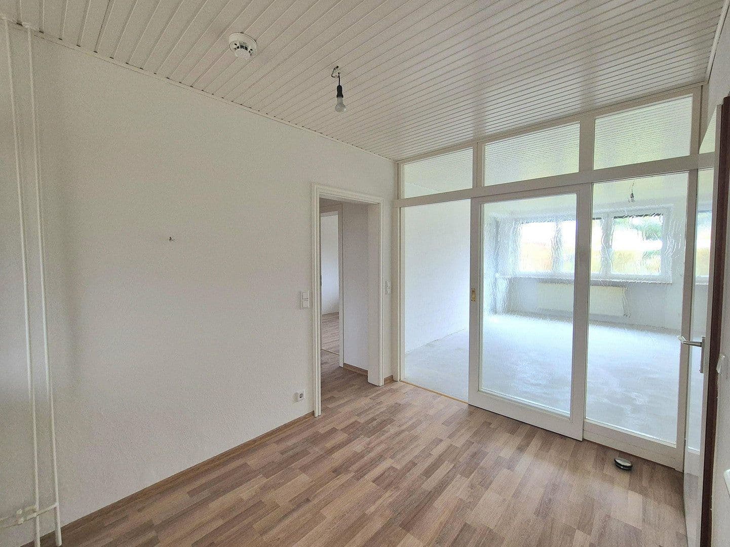 Predaj bytu 3-izbový 73 m², Teutonenweg / Ecke Rahweg, Hamburg, Hamburg Predaj bytu 3-izbový 73 m², Teutonenweg / Ecke Rahweg, Hamburg, Hamburg