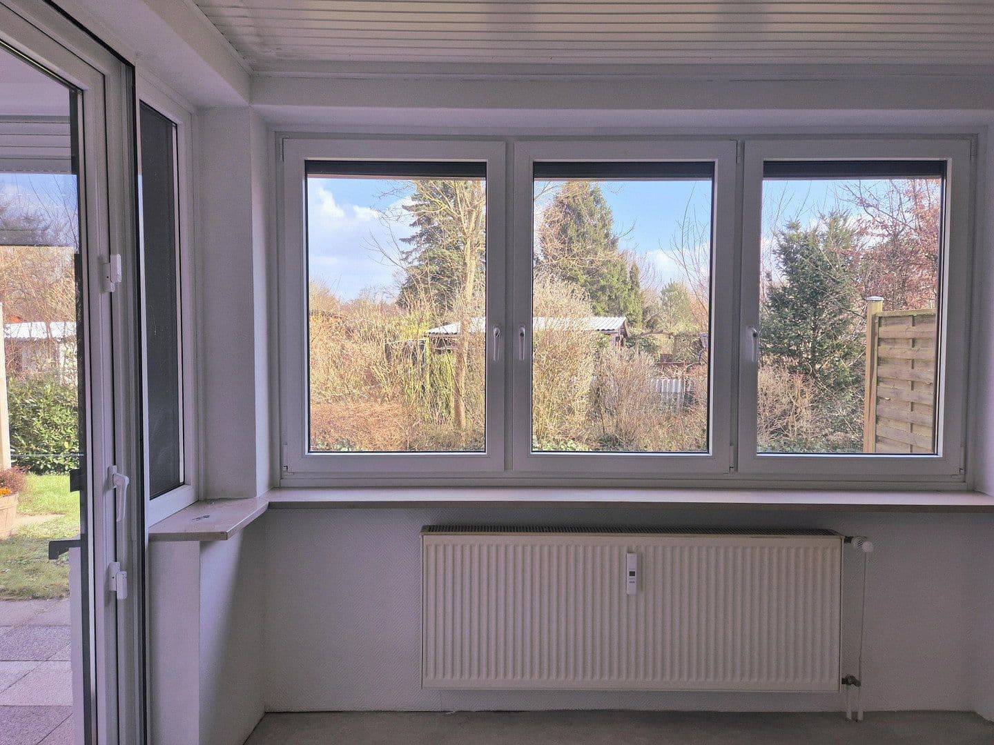 Predaj bytu 3-izbový 73 m², Teutonenweg / Ecke Rahweg, Hamburg, Hamburg Predaj bytu 3-izbový 73 m², Teutonenweg / Ecke Rahweg, Hamburg, Hamburg