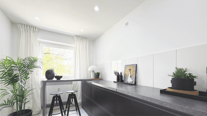 Predaj bytu 3-izbový 78 m², Lotte, Severné Porýnie - Westfálsko Predaj bytu 3-izbový 78 m², Lotte, Severné Porýnie - Westfálsko