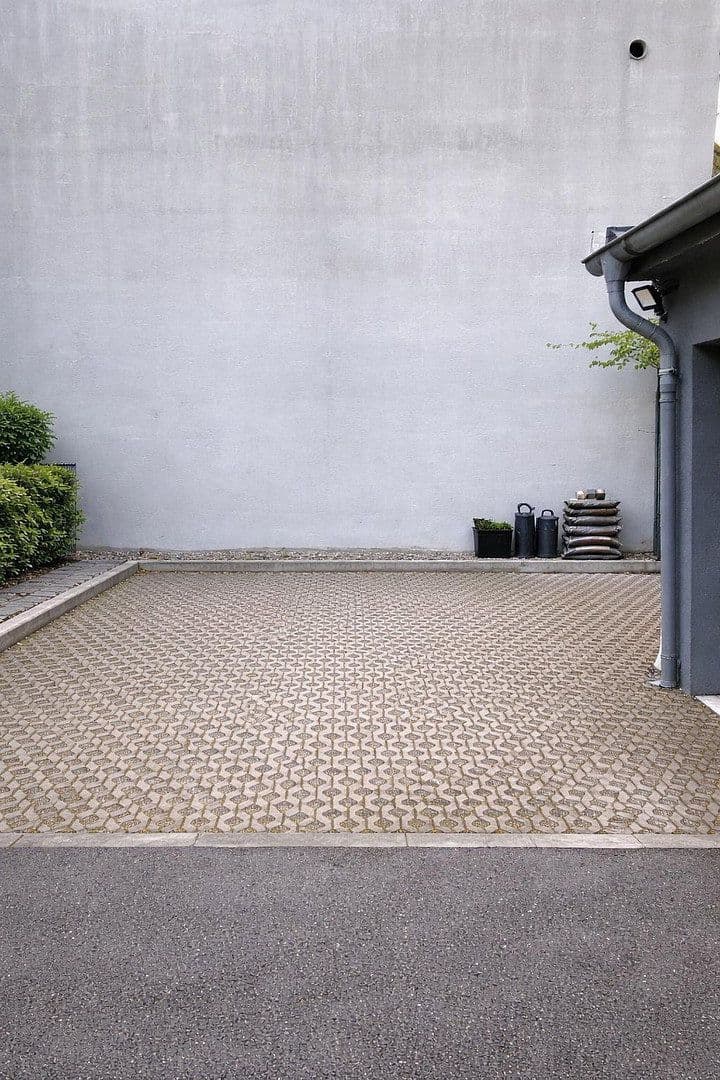 Prenájom bytu 5-izbový 126 m², Boltestraße 48, Bochum, Severné Porýnie - Westfálsko Prenájom bytu 5-izbový 126 m², Boltestraße 48, Bochum, Severné Porýnie - Westfálsko