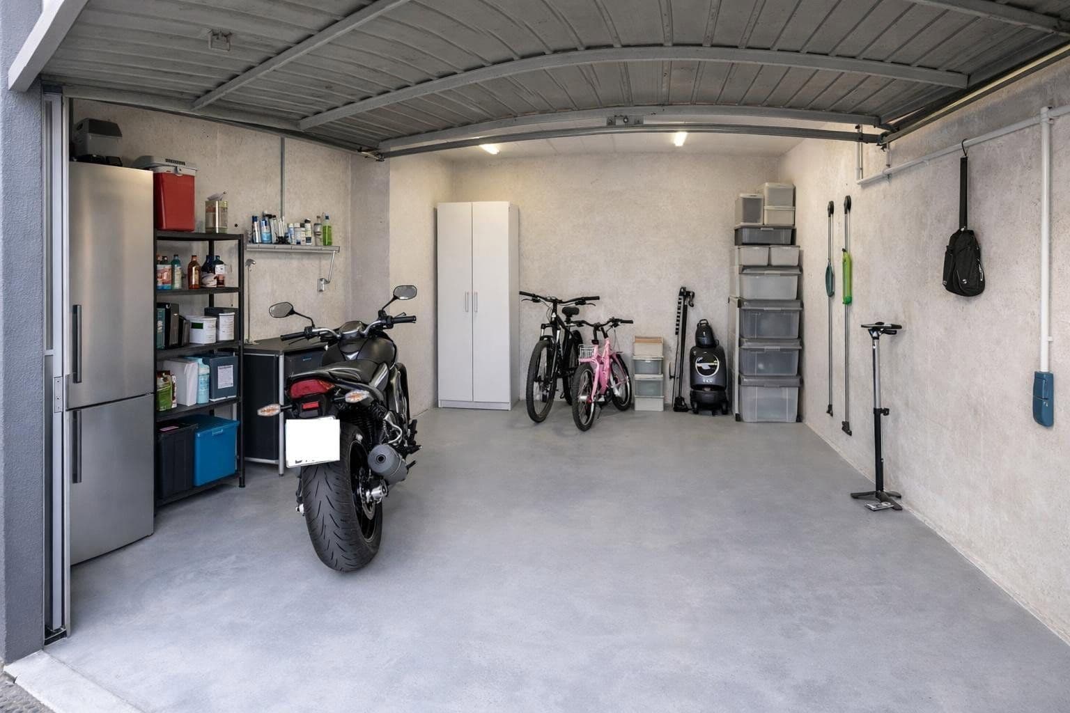 Prenájom bytu 5-izbový 126 m², Boltestraße 48, Bochum, Severné Porýnie - Westfálsko Prenájom bytu 5-izbový 126 m², Boltestraße 48, Bochum, Severné Porýnie - Westfálsko