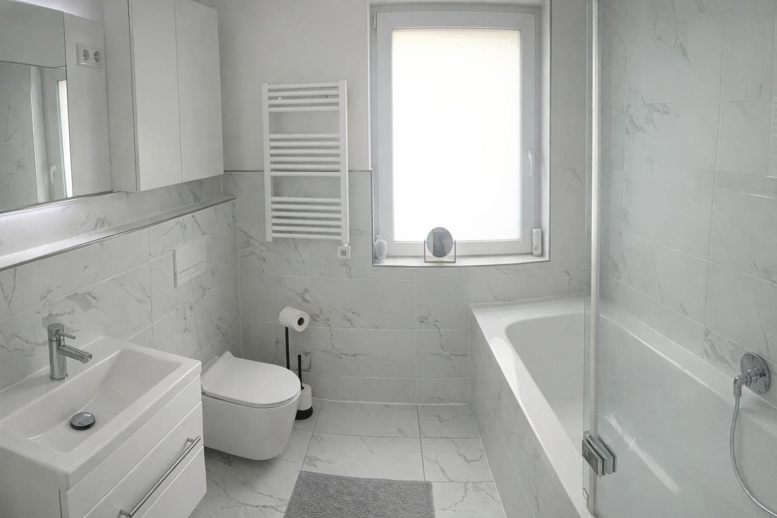 Prenájom bytu 5-izbový 126 m², Boltestraße 48, Bochum, Severné Porýnie - Westfálsko Prenájom bytu 5-izbový 126 m², Boltestraße 48, Bochum, Severné Porýnie - Westfálsko