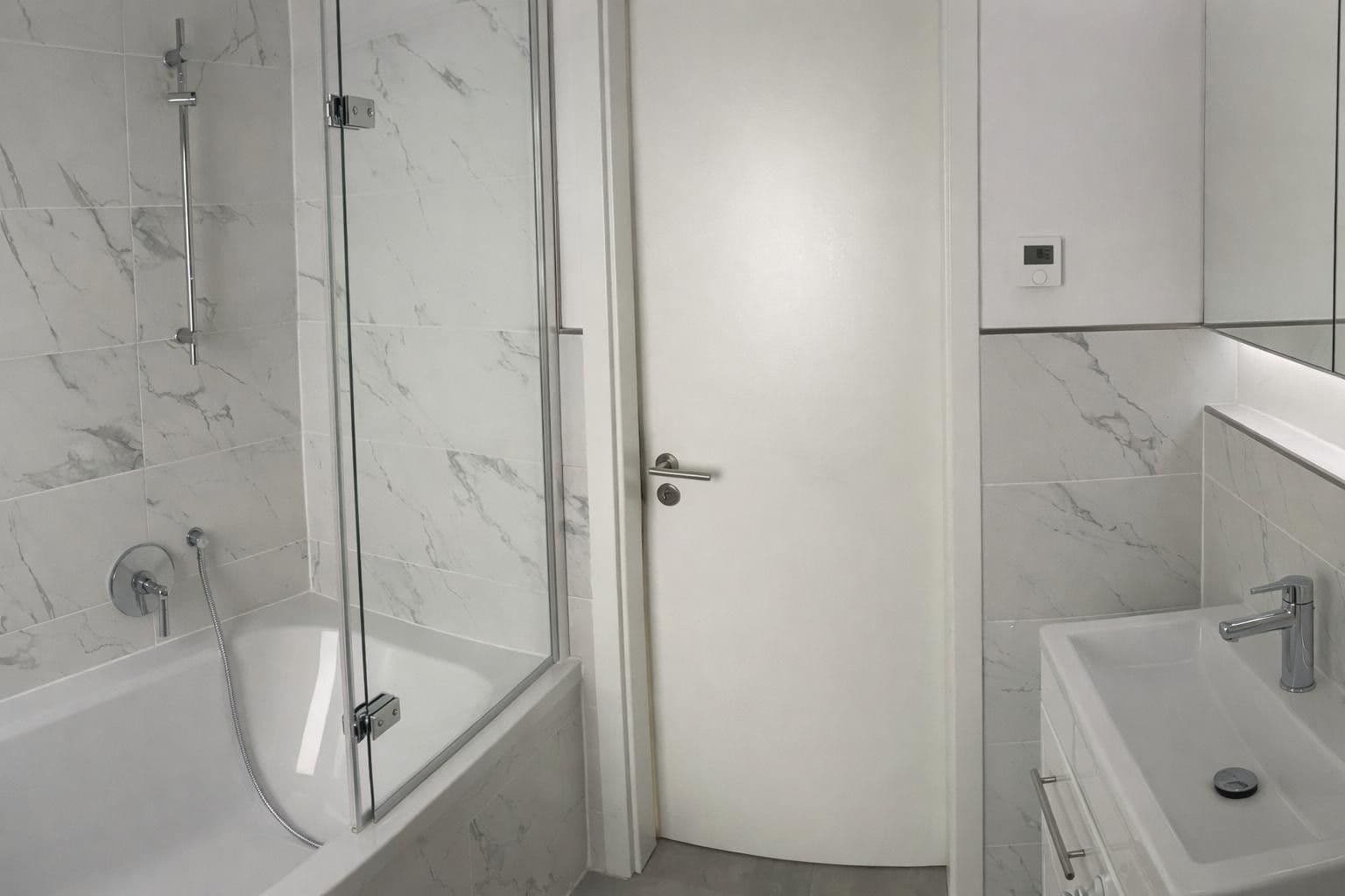 Prenájom bytu 5-izbový 126 m², Boltestraße 48, Bochum, Severné Porýnie - Westfálsko Prenájom bytu 5-izbový 126 m², Boltestraße 48, Bochum, Severné Porýnie - Westfálsko