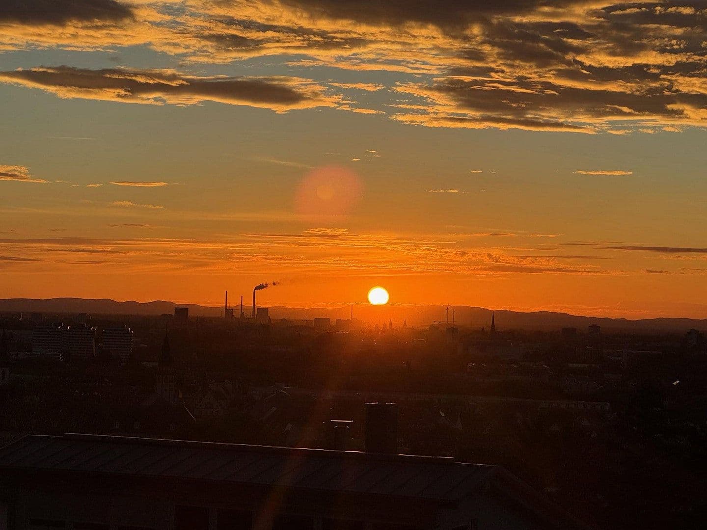 Predaj domu 450 m², pozemek 2.000 m², Karlsruhe-Durlach, Bádensko-Wurttembersko Predaj domu 450 m², pozemek 2.000 m², Karlsruhe-Durlach, Bádensko-Wurttembersko