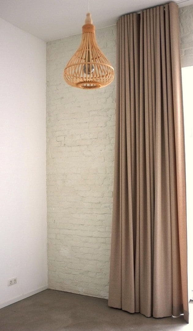 Prenájom bytu 2-izbový 82 m², Erich-Böhmke-Str. 28, Greifswald, Meklenbursko-Predpomoransko Prenájom bytu 2-izbový 82 m², Erich-Böhmke-Str. 28, Greifswald, Meklenbursko-Predpomoransko