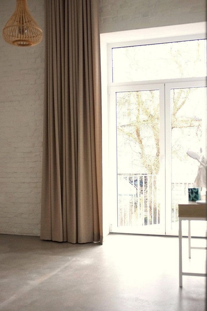 Prenájom bytu 2-izbový 82 m², Erich-Böhmke-Str. 28, Greifswald, Meklenbursko-Predpomoransko Prenájom bytu 2-izbový 82 m², Erich-Böhmke-Str. 28, Greifswald, Meklenbursko-Predpomoransko