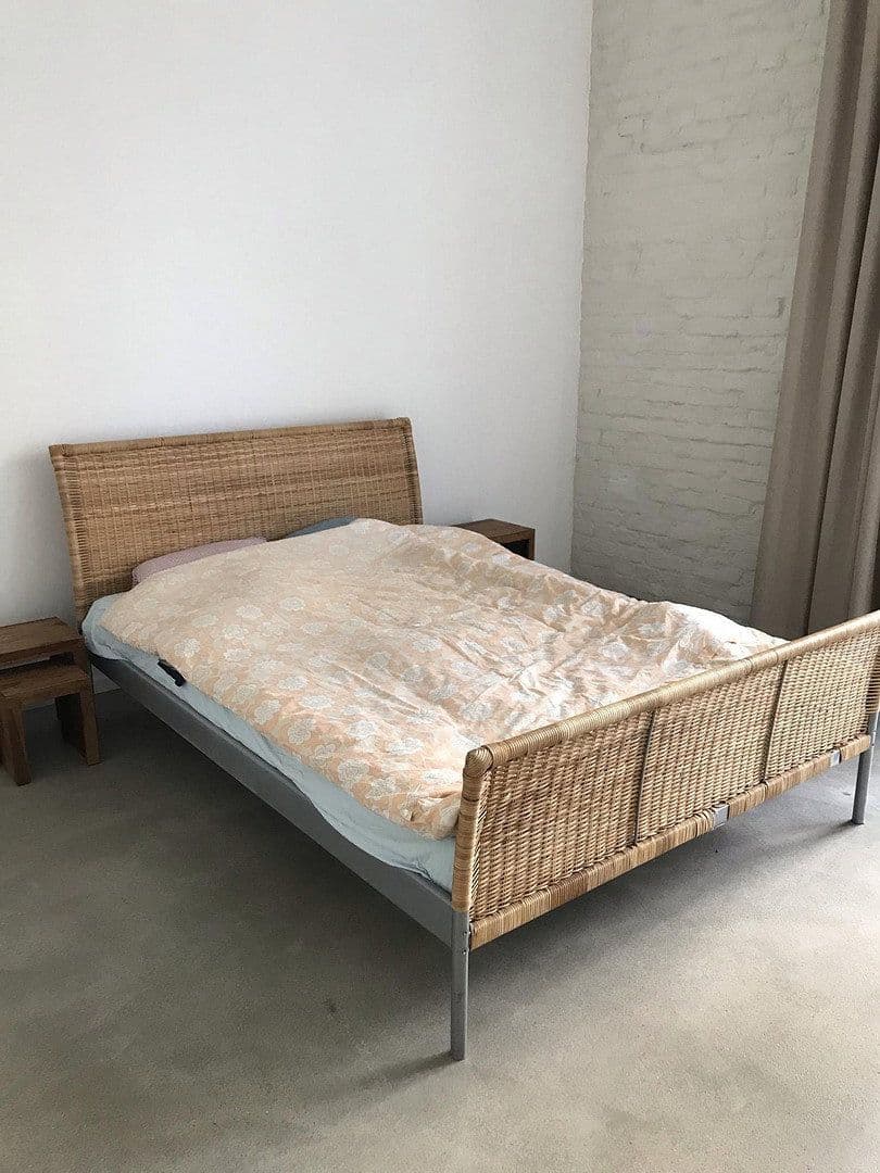 Prenájom bytu 2-izbový 82 m², Erich-Böhmke-Str. 28, Greifswald, Meklenbursko-Predpomoransko Prenájom bytu 2-izbový 82 m², Erich-Böhmke-Str. 28, Greifswald, Meklenbursko-Predpomoransko