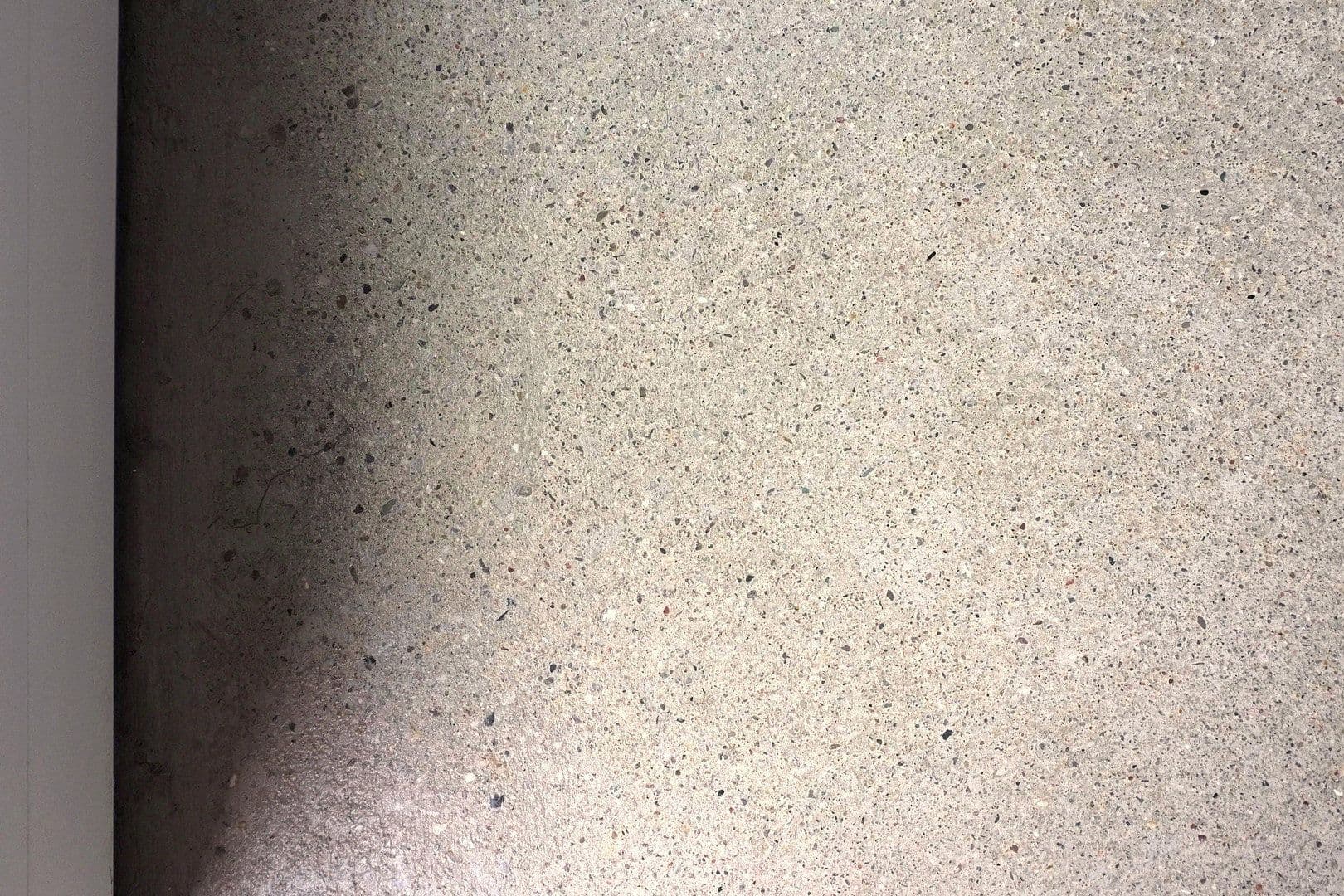 Prenájom bytu 2-izbový 82 m², Erich-Böhmke-Str. 28, Greifswald, Meklenbursko-Predpomoransko Prenájom bytu 2-izbový 82 m², Erich-Böhmke-Str. 28, Greifswald, Meklenbursko-Predpomoransko