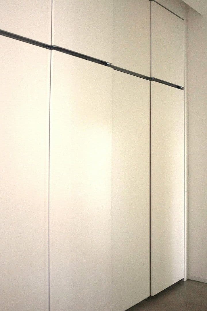 Prenájom bytu 2-izbový 82 m², Erich-Böhmke-Str. 28, Greifswald, Meklenbursko-Predpomoransko Prenájom bytu 2-izbový 82 m², Erich-Böhmke-Str. 28, Greifswald, Meklenbursko-Predpomoransko