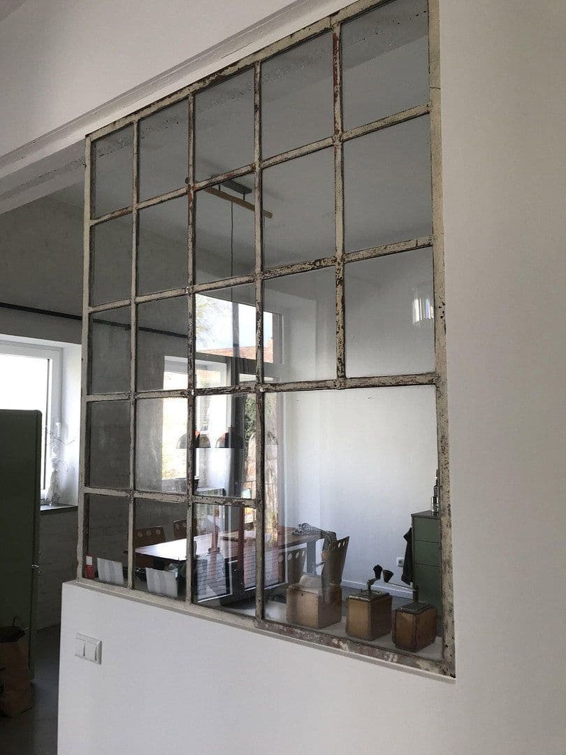 Prenájom bytu 2-izbový 82 m², Erich-Böhmke-Str. 28, Greifswald, Meklenbursko-Predpomoransko Prenájom bytu 2-izbový 82 m², Erich-Böhmke-Str. 28, Greifswald, Meklenbursko-Predpomoransko