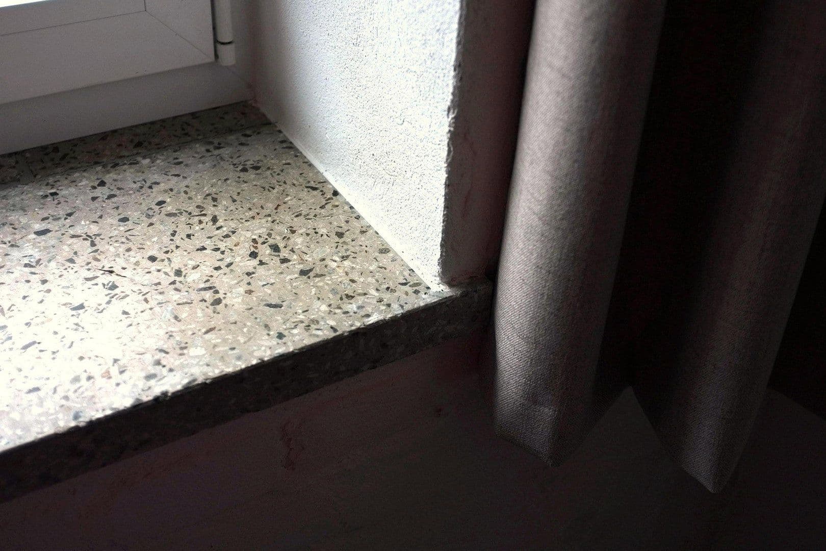 Prenájom bytu 2-izbový 82 m², Erich-Böhmke-Str. 28, Greifswald, Meklenbursko-Predpomoransko Prenájom bytu 2-izbový 82 m², Erich-Böhmke-Str. 28, Greifswald, Meklenbursko-Predpomoransko