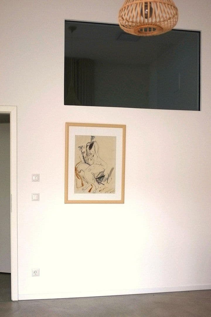 Prenájom bytu 2-izbový 82 m², Erich-Böhmke-Str. 28, Greifswald, Meklenbursko-Predpomoransko Prenájom bytu 2-izbový 82 m², Erich-Böhmke-Str. 28, Greifswald, Meklenbursko-Predpomoransko