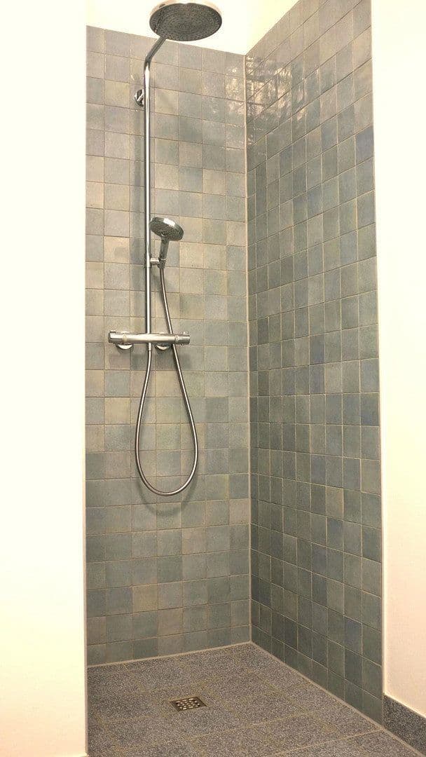 Prenájom bytu 2-izbový 82 m², Erich-Böhmke-Str. 28, Greifswald, Meklenbursko-Predpomoransko Prenájom bytu 2-izbový 82 m², Erich-Böhmke-Str. 28, Greifswald, Meklenbursko-Predpomoransko