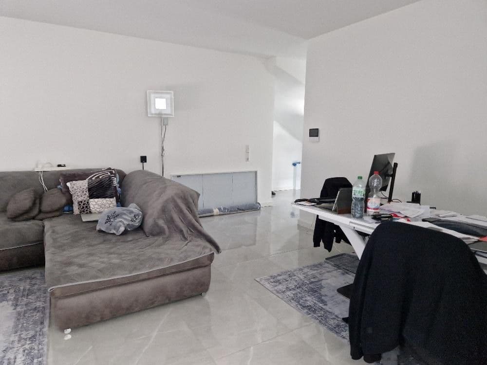 Prenájom domu 140 m², pozemek 150 m², Sängertshöhe, Nümbrecht, Severné Porýnie - Westfálsko Prenájom domu 140 m², pozemek 150 m², Sängertshöhe, Nümbrecht, Severné Porýnie - Westfálsko