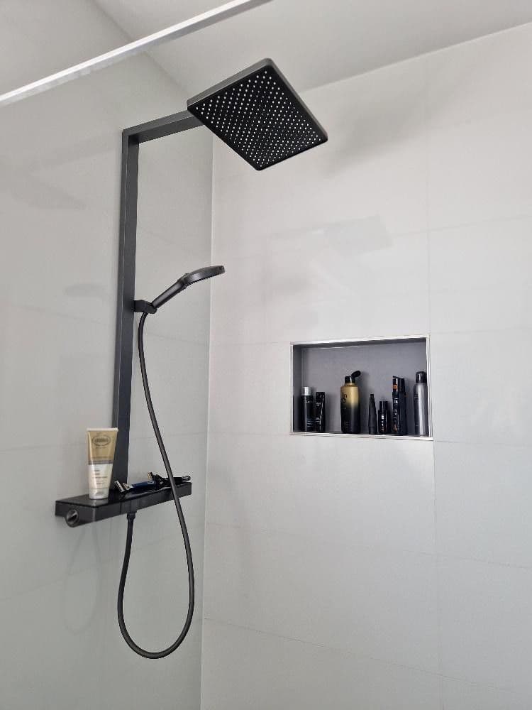 Prenájom domu 140 m², pozemek 150 m², Sängertshöhe, Nümbrecht, Severné Porýnie - Westfálsko Prenájom domu 140 m², pozemek 150 m², Sängertshöhe, Nümbrecht, Severné Porýnie - Westfálsko