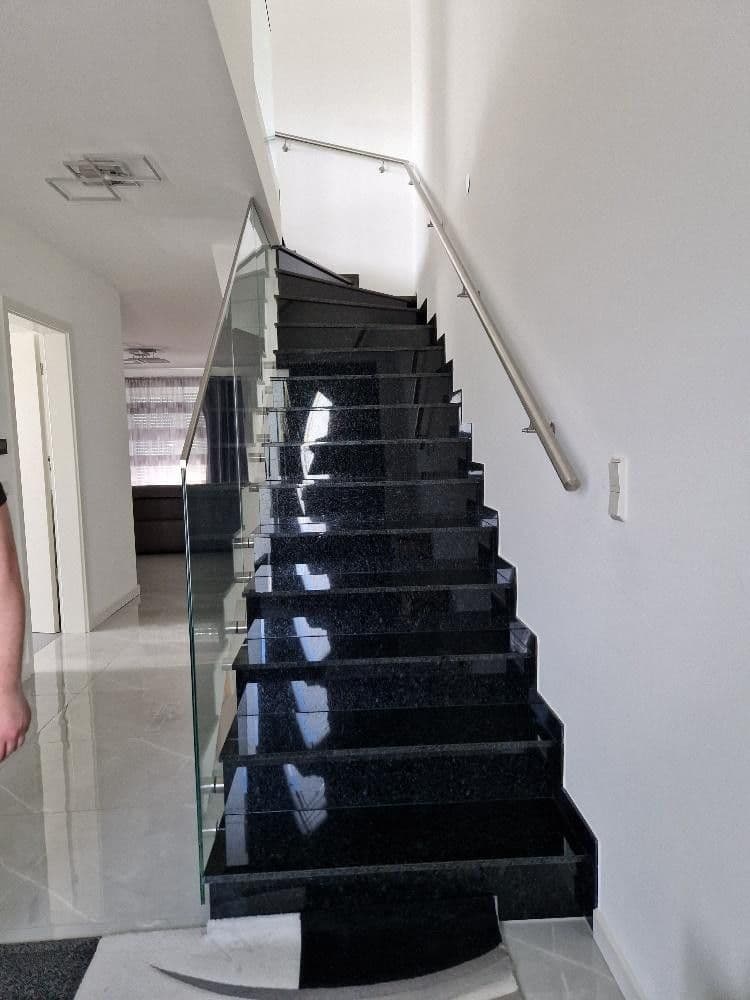 Prenájom domu 140 m², pozemek 150 m², Sängertshöhe, Nümbrecht, Severné Porýnie - Westfálsko Prenájom domu 140 m², pozemek 150 m², Sängertshöhe, Nümbrecht, Severné Porýnie - Westfálsko