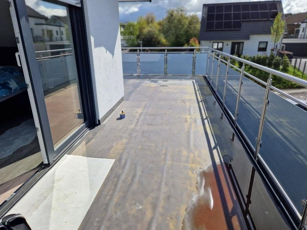 Prenájom domu 140 m², pozemek 150 m², Sängertshöhe, Nümbrecht, Severné Porýnie - Westfálsko Prenájom domu 140 m², pozemek 150 m², Sängertshöhe, Nümbrecht, Severné Porýnie - Westfálsko