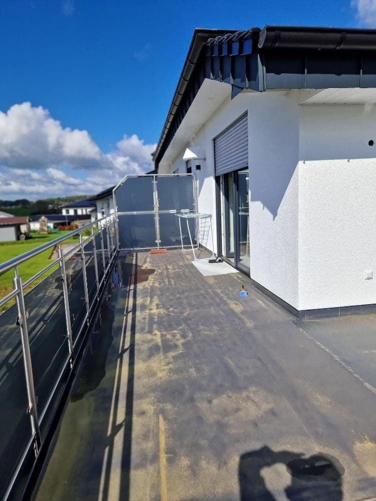 Prenájom domu 140 m², pozemek 150 m², Sängertshöhe, Nümbrecht, Severné Porýnie - Westfálsko Prenájom domu 140 m², pozemek 150 m², Sängertshöhe, Nümbrecht, Severné Porýnie - Westfálsko