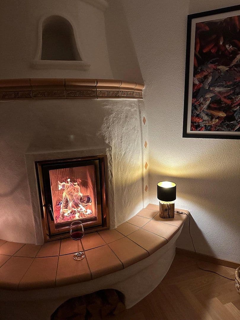 Predaj bytu 2-izbový 106 m², Inzell, Bavorsko Predaj bytu 2-izbový 106 m², Inzell, Bavorsko