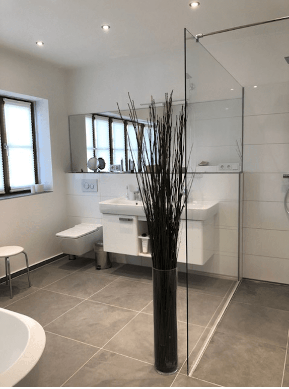 Predaj bytu 2-izbový 106 m², Inzell, Bavorsko Predaj bytu 2-izbový 106 m², Inzell, Bavorsko