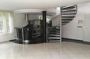 Predaj bytu 3-izbový 114 m², Hagenbeckstr. 167, Hamburg, Hamburg Predaj bytu 3-izbový 114 m², Hagenbeckstr. 167, Hamburg, Hamburg