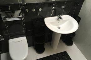 Predaj bytu 3-izbový 114 m², Hagenbeckstr. 167, Hamburg, Hamburg Predaj bytu 3-izbový 114 m², Hagenbeckstr. 167, Hamburg, Hamburg