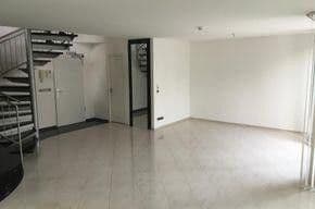 Predaj bytu 3-izbový 114 m², Hagenbeckstr. 167, Hamburg, Hamburg Predaj bytu 3-izbový 114 m², Hagenbeckstr. 167, Hamburg, Hamburg