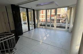 Predaj bytu 3-izbový 114 m², Hagenbeckstr. 167, Hamburg, Hamburg Predaj bytu 3-izbový 114 m², Hagenbeckstr. 167, Hamburg, Hamburg