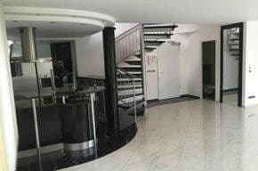 Predaj bytu 3-izbový 114 m², Hagenbeckstr. 167, Hamburg, Hamburg Predaj bytu 3-izbový 114 m², Hagenbeckstr. 167, Hamburg, Hamburg