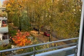 Predaj bytu 3-izbový 114 m², Hagenbeckstr. 167, Hamburg, Hamburg Predaj bytu 3-izbový 114 m², Hagenbeckstr. 167, Hamburg, Hamburg