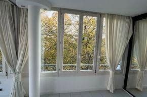 Predaj bytu 3-izbový 114 m², Hagenbeckstr. 167, Hamburg, Hamburg Predaj bytu 3-izbový 114 m², Hagenbeckstr. 167, Hamburg, Hamburg