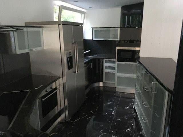 Predaj bytu 3-izbový 114 m², Hagenbeckstr. 167, Hamburg, Hamburg Predaj bytu 3-izbový 114 m², Hagenbeckstr. 167, Hamburg, Hamburg