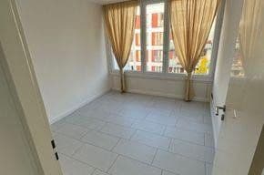 Predaj bytu 3-izbový 114 m², Hagenbeckstr. 167, Hamburg, Hamburg Predaj bytu 3-izbový 114 m², Hagenbeckstr. 167, Hamburg, Hamburg