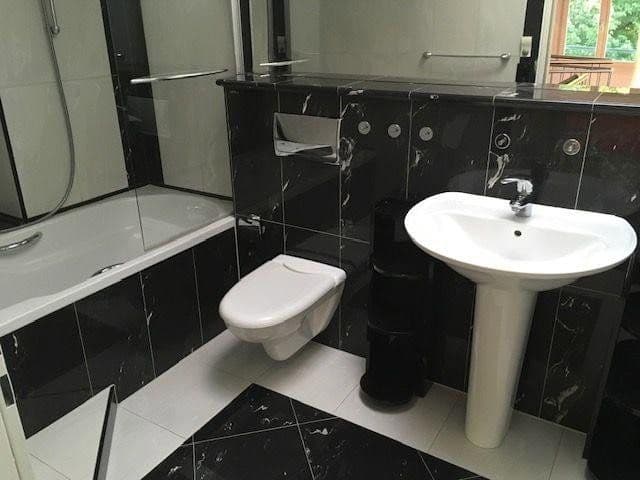 Predaj bytu 3-izbový 114 m², Hagenbeckstr. 167, Hamburg, Hamburg Predaj bytu 3-izbový 114 m², Hagenbeckstr. 167, Hamburg, Hamburg