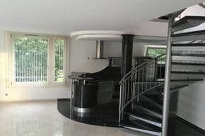 Predaj bytu 3-izbový 114 m², Hagenbeckstr. 167, Hamburg, Hamburg Predaj bytu 3-izbový 114 m², Hagenbeckstr. 167, Hamburg, Hamburg