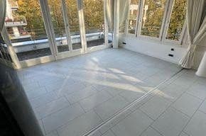 Predaj bytu 3-izbový 114 m², Hagenbeckstr. 167, Hamburg, Hamburg Predaj bytu 3-izbový 114 m², Hagenbeckstr. 167, Hamburg, Hamburg