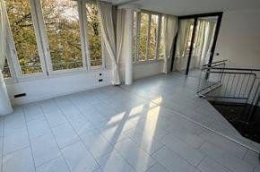 Predaj bytu 3-izbový 114 m², Hagenbeckstr. 167, Hamburg, Hamburg Predaj bytu 3-izbový 114 m², Hagenbeckstr. 167, Hamburg, Hamburg