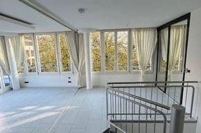 Predaj bytu 3-izbový 114 m², Hagenbeckstr. 167, Hamburg, Hamburg Predaj bytu 3-izbový 114 m², Hagenbeckstr. 167, Hamburg, Hamburg