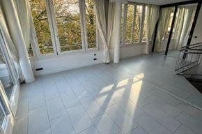 Predaj bytu 3-izbový 114 m², Hagenbeckstr. 167, Hamburg, Hamburg Predaj bytu 3-izbový 114 m², Hagenbeckstr. 167, Hamburg, Hamburg