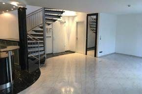 Predaj bytu 3-izbový 114 m², Hagenbeckstr. 167, Hamburg, Hamburg Predaj bytu 3-izbový 114 m², Hagenbeckstr. 167, Hamburg, Hamburg