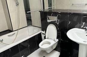 Predaj bytu 3-izbový 114 m², Hagenbeckstr. 167, Hamburg, Hamburg Predaj bytu 3-izbový 114 m², Hagenbeckstr. 167, Hamburg, Hamburg