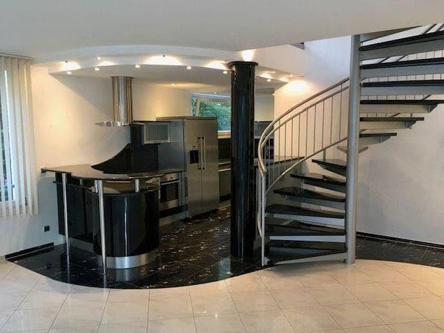 Predaj bytu 3-izbový 114 m², Hagenbeckstr. 167, Hamburg, Hamburg Predaj bytu 3-izbový 114 m², Hagenbeckstr. 167, Hamburg, Hamburg