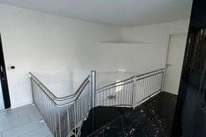 Predaj bytu 3-izbový 114 m², Hagenbeckstr. 167, Hamburg, Hamburg Predaj bytu 3-izbový 114 m², Hagenbeckstr. 167, Hamburg, Hamburg