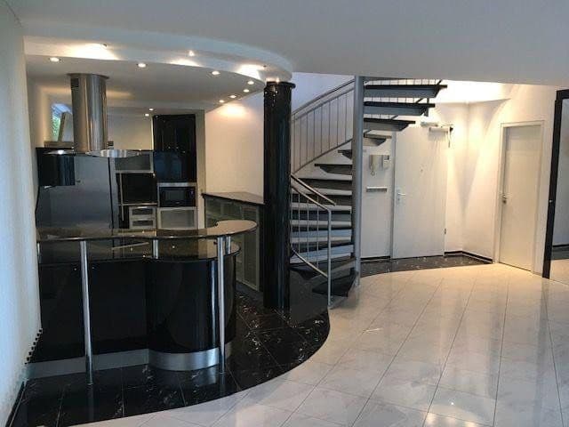 Predaj bytu 3-izbový 114 m², Hagenbeckstr. 167, Hamburg, Hamburg Predaj bytu 3-izbový 114 m², Hagenbeckstr. 167, Hamburg, Hamburg