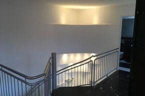 Predaj bytu 3-izbový 114 m², Hagenbeckstr. 167, Hamburg, Hamburg Predaj bytu 3-izbový 114 m², Hagenbeckstr. 167, Hamburg, Hamburg