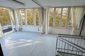 Predaj bytu 3-izbový 114 m², Hagenbeckstr. 167, Hamburg, Hamburg Predaj bytu 3-izbový 114 m², Hagenbeckstr. 167, Hamburg, Hamburg