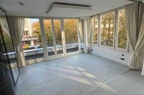 Predaj bytu 3-izbový 114 m², Hagenbeckstr. 167, Hamburg, Hamburg Predaj bytu 3-izbový 114 m², Hagenbeckstr. 167, Hamburg, Hamburg