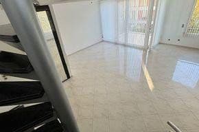 Predaj bytu 3-izbový 114 m², Hagenbeckstr. 167, Hamburg, Hamburg Predaj bytu 3-izbový 114 m², Hagenbeckstr. 167, Hamburg, Hamburg